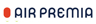 AirPremia